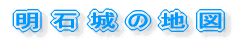 n} 