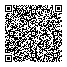 RUߋExR ΏEԌoviPj http://www.kinki.kuwv.org/yotei/r06_03_28/r06_03_19yokoku.html