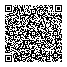 RUߋExS sEΕoviPj http://www.kinki.kuwv.org/yotei/r06_04_25/r06_04_21yokoku.html
