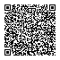 RUߋEx5 ZbEVF[oviPj http://www.kinki.kuwv.org/yotei/r06_05_17/r06_05yotei.html