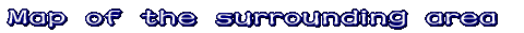 �֘A�}