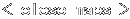 �R������