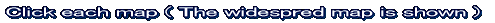 ���د��Ńp�m���}�ʐ^�ց�