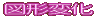 操作扉