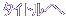 タイトル